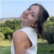 Professeure particulière - Toutes matières - Tout âges - Apprentissage, confiance en soi, méthodologie, prise de parole en public