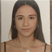 Estudiante de último año de pedagogia imparte clases de apoyo educativo en cualquier materia. Técnicas de estudio y estrategias para dificultades en el aprendizaje basado en las necesidades específicas del alumno/a