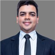 Rohit