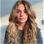 Llevo 3 años dando clases a alumnos desde 10 a 18 años, tanto de sistema nacional durante ESO como de Bachillerato Internacional 