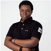 Oluwafolajimi