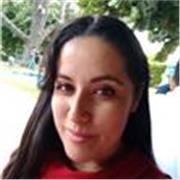 Apoyo escolar juicio de amparo