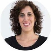 Derecho para no juristas o estudiantes de grado. Si estás opositando a cualquier administración y necesitas ayuda para preparar los temas de Derecho y Ciencia Política, puedo ayudarte. Si estás empezando el grado y alguna asignatura se te hace u mundo, no