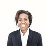 Civil Lawyer. I will teach law students of all ages