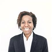 Monica Smith