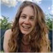 Posso aiutarti a studiare e a approcciarti nel modo corretto allo studio!