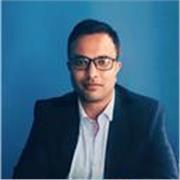 Dedicated, passionate, and enthusiastic 
individual who likes to help adult learners.