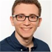 Erfahrener Nachhilfelehrer für Mathematik