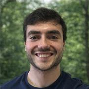 Python & Computer Science Tutor | Beginner to University Level