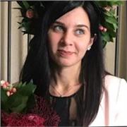 Aiuto per tesi triennale e magistrale. Supporto per esami del curriculum studiorum.