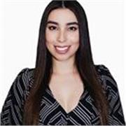 Licenciada en Derecho, imparto clases de refuerzo escolar, apoyo con las tareas, ajustando el plan de clase hacia las capacidades académicas de cada estudiante