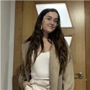 Clases de repaso para alumnos de primaria