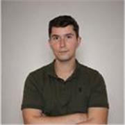 Business English & IELTS Tutor | Qualified English