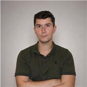 Business English & IELTS Tutor | Qualified English