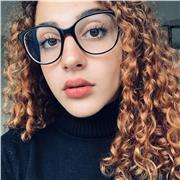 Insegnante di italiano e storia