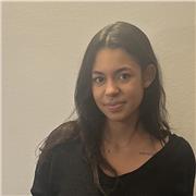 Étudiante en droit, je peux vous accompagner pour du soutien scolaire