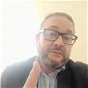 Attività di docenza e tutorato in materie giuridiche