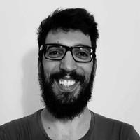 Lezioni private per tutte l'età