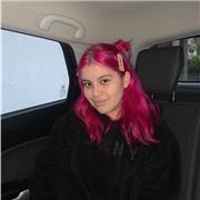 Clases virtuales particulares de inglés para niños