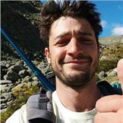 Profesor de apoyo escorlar. Especializado en matematicas, física y biología