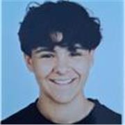 Profesora de inglés apta para nivel B2 o inferiores. Tengo el First Certificate in English (B2) con nota de C1 en algunos aspectos