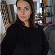 Lehrer für Deutsch als Fremdsprache , von A1 bis B2