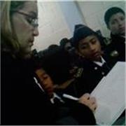 mputación asociado con lectura, escritura, redacción de enseñanza de investigación escolar