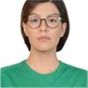 English Teacher with IELTS Overall 8 Ready to Inspire and Educate!
 Docente d'inglese con esperienza e IELTS Overall 8, pronto a ispirare e insegnare! 