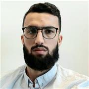 Ismail