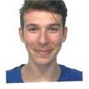 Sarei entusiasta di offrire il mio supporto come per aiutare gli studenti e non a raggiungere il successo accademico. Non vedo l'ora di mettermi al lavoro e contribuire al vostro percorso di apprendimento