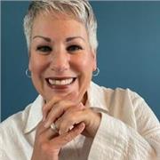 American and British English language qualified instructor in France