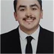 Ingeniero Físico titulado por unanimidad (UAQ) con 9 años de experiencia: Física Avanzada, Cálculo y preparación UNAM/UAQ