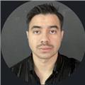 Yazılım öğrenmenin en etkili yolunun gerçek projeler geliştirmek olduğuna inanıyorum. Bununla ilgilenen herkesi bekliyorum.