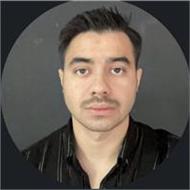 Ramazan Burak