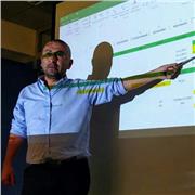 Materias de Ciencias Exactas ( Física, Química y Matemática ) niveles secundario, pre-universitario y universitario