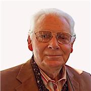 Native teacher for advanced conversational English for any purpose