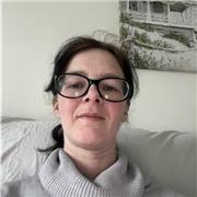 Susan Bullock