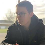 Étudiant engagé à l'université Le Havre Normandie en tant que tuteur pour les Licence 1 et Licence 2 informatique.