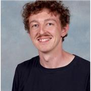 Englischtraining online – Muttersprachler für Schülerinnen & Schüler ab 10 Jahren