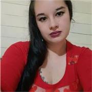 Tecnologo en actividad física