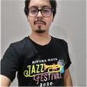 Profesor de inglés para el desarrollo de habilidades comunicativas en diferentes niveles