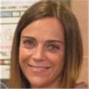 Gestión de fiscalidad para autónomos. 