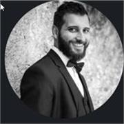 Cours et accompagnement systèmes numérique