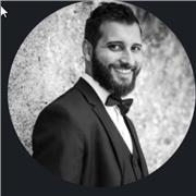Abdallah