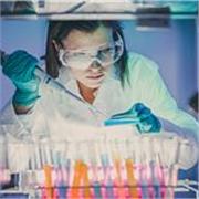 I teach all students of Biology 1 to 10th grade easily