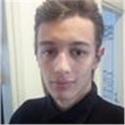 Studente universitario all'UniTO (Informatica) impartisce ripetizioni di programmazione (princopalmente C, Java e PHP)
