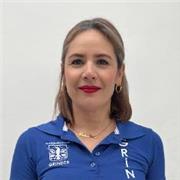 Maestra de Español nivel primaria, presencial y en linea con mas de 20 años de experiencia