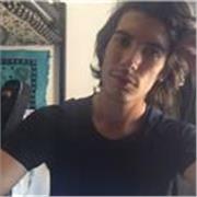 Lezioni private chimica e biologia