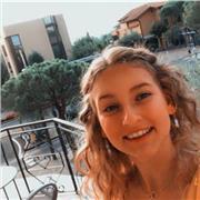 Ronja