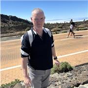 Accountancy/Business help and support for students and self employed